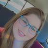 Profile Picture of Kelli Bray (@@kellibray11) on Tiktok