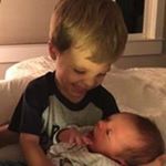 Profile Picture of Bruce Harrell (@bruce.harrell) on Instagram