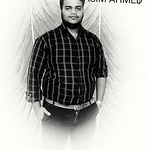 Profile Picture of asim ahmed (@asimahmed1) on Flickr