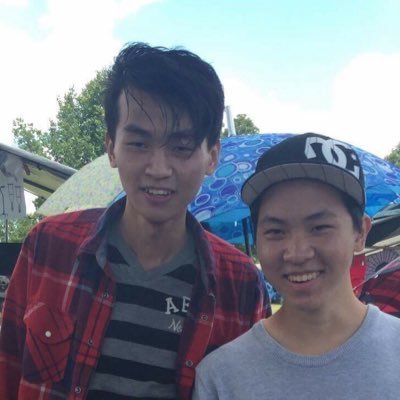 Profile Picture of DemiDon (@Toua_Lor) on Twitter