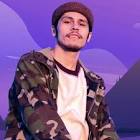 Profile Picture of   Matias Isaas Gutierrez... (@motharo) on Tiktok