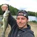 Profile Picture of Alec Ortberg (@alec.ortberg) on Facebook