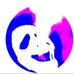 Profile Picture of Joshua Lapierre (@joshua.lapierre.50) on Facebook