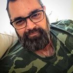 Profile Picture of Kylem (@kylemcentee16) on Instagram