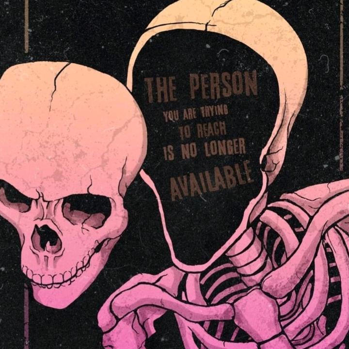 Profile Picture of Gordon Goforth (@gordon.goforth) on Tiktok