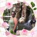 Profile Picture of Marcia Crooks (@marcia.crooks.3517) on Facebook