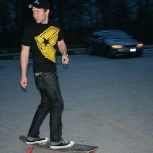 Profile Picture of Christopher Kowalczyk (@tomcats_forever_) on Myspace