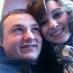 Profile Picture of Brandon Bender (@branbender92) on Instagram