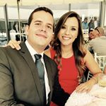 Profile Picture of Vivian Alvarado (@vivias29) on Instagram