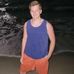 Profile Picture of Jake McSpadden (@jake.mcspadden.14) on Facebook