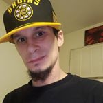 Profile Picture of Richard Rivard (@evangels88) on Instagram