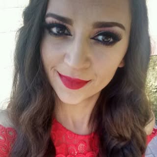 Profile Picture of Anna Cordova (@cordova.anna) on Instagram