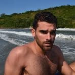 Profile Picture of Alexander Mclane (@Alexander-Mclane) on Facebook