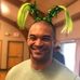 Profile Picture of Darrell Jack (@darrell.jack) on Facebook