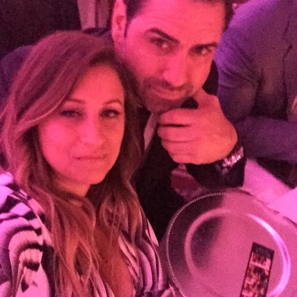 Profile Picture of Kris Devito (@kdevito3) on Poshmark