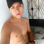 Profile Picture of Joshua Medrano (@__joshua__alvarez__) on Instagram