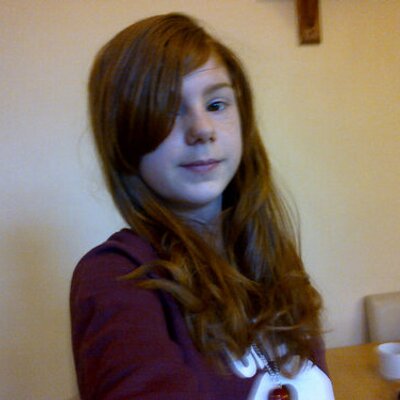 Profile Picture of Eleanor Harland (@Eleanorlister6) on Twitter