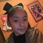 Profile Picture of Bianca Escarleth Flores Giron (@biancaescarlethflores) on Instagram