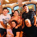 Profile Picture of Roberto Buenrostro (@roberto.buenrostro.9237) on Facebook