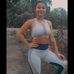 Profile Picture of Rebecca Alcântara (@Rebecca-Alcântara) on Facebook