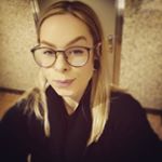 Profile Picture of Lisa Marie Hasert (@lisamariehasert) on Instagram