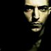 Profile Picture of Jared Bankens (@jaredbankens) on Pinterest