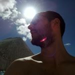 Profile Picture of Carlos Joaquín Martínez (@carlosjoaquinmartinez) on Instagram