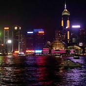 Profile Picture of Jason Rhee (@jasonrhee7273) on Youtube