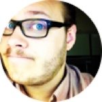 Profile Picture of Kyle Hastings (@kylexhastings) on Instagram