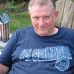 Profile Picture of Russell Bowling (@russell.bowling.756) on Facebook