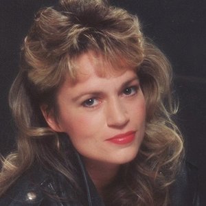 Profile Picture of Helga Risoy (@helgarisoymusic) on Myspace