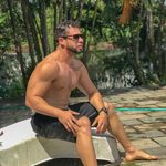 Profile Picture of George wagner de araujo (@geo_wagner) on Instagram