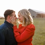 Profile Picture of Jake Christopher (@jake.christopher.28522) on Facebook