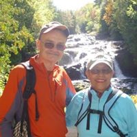 Profile Picture of Brent Borgerson (@brent-borgerson) on Quora