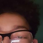 Floyd stewart - Instagram Profile Picture of Floyd stewart (@floydy0190) on Instagram