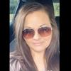 Profile Picture of Shannon Hall (@@shannonhall1975) on Tiktok