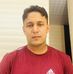 Profile Picture of Imran Mahmud (@imran.najir.9210256) on Facebook