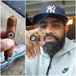 Profile Picture of Dennis McKesey (@dnyce41) on Instagram