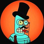 Profile Picture of Kodi Brooks (@brookskodi) on Instagram