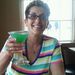 Profile Picture of Bobbi Thatcher (@bjt743) on Pinterest