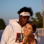 Profile Picture of ⋆ j a y ⋆ (@jaylightfoot_) on Instagram