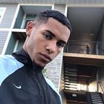 Profile Picture of Jason Apron🇳🇬 (@jason_52.ap) on Instagram