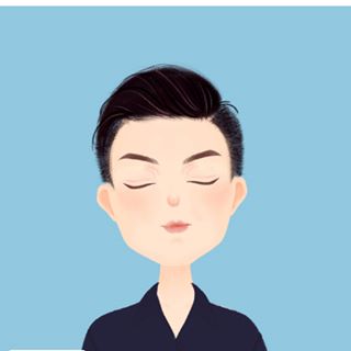 Profile Picture of Ed Chew (@ed.chew.98) on Facebook
