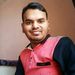 Profile Picture of ABHAY SINGH (@dropati92) on Pinterest