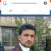Profile Picture of Khaled Sharif (@khaled.sharif.5055) on Facebook