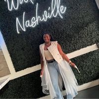 Profile Picture of Rochelle Hooks (@rochelle-hooks-1) on Quora