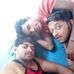 Profile Picture of Satyendra Singh Khangar (@satyendra.singhkhangar.12) on Facebook