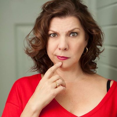 Profile Picture of Kyle Larsen Actress (@kyleannlarsen) on Twitter