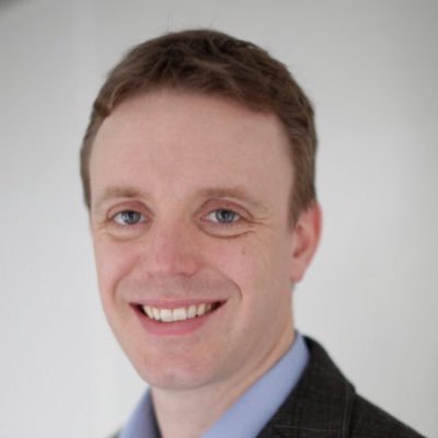 Profile Picture of Chris Tyler (@cptyler) on Twitter