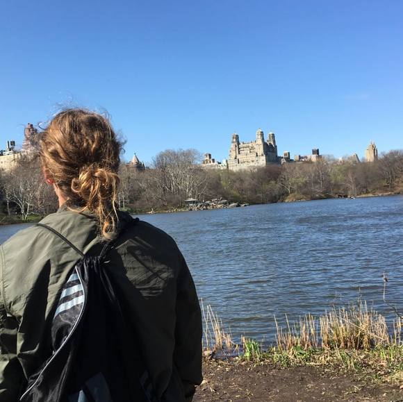 Profile Picture of Caleb Krebs (@calebkrebs) on Poshmark